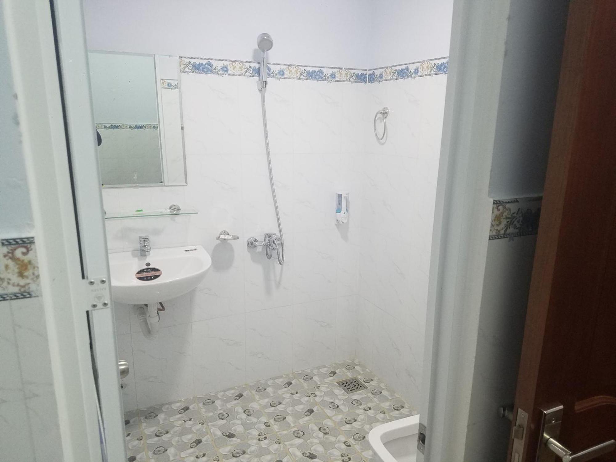 Mydungmotel Đà Nẵng Ngoại thất bức ảnh