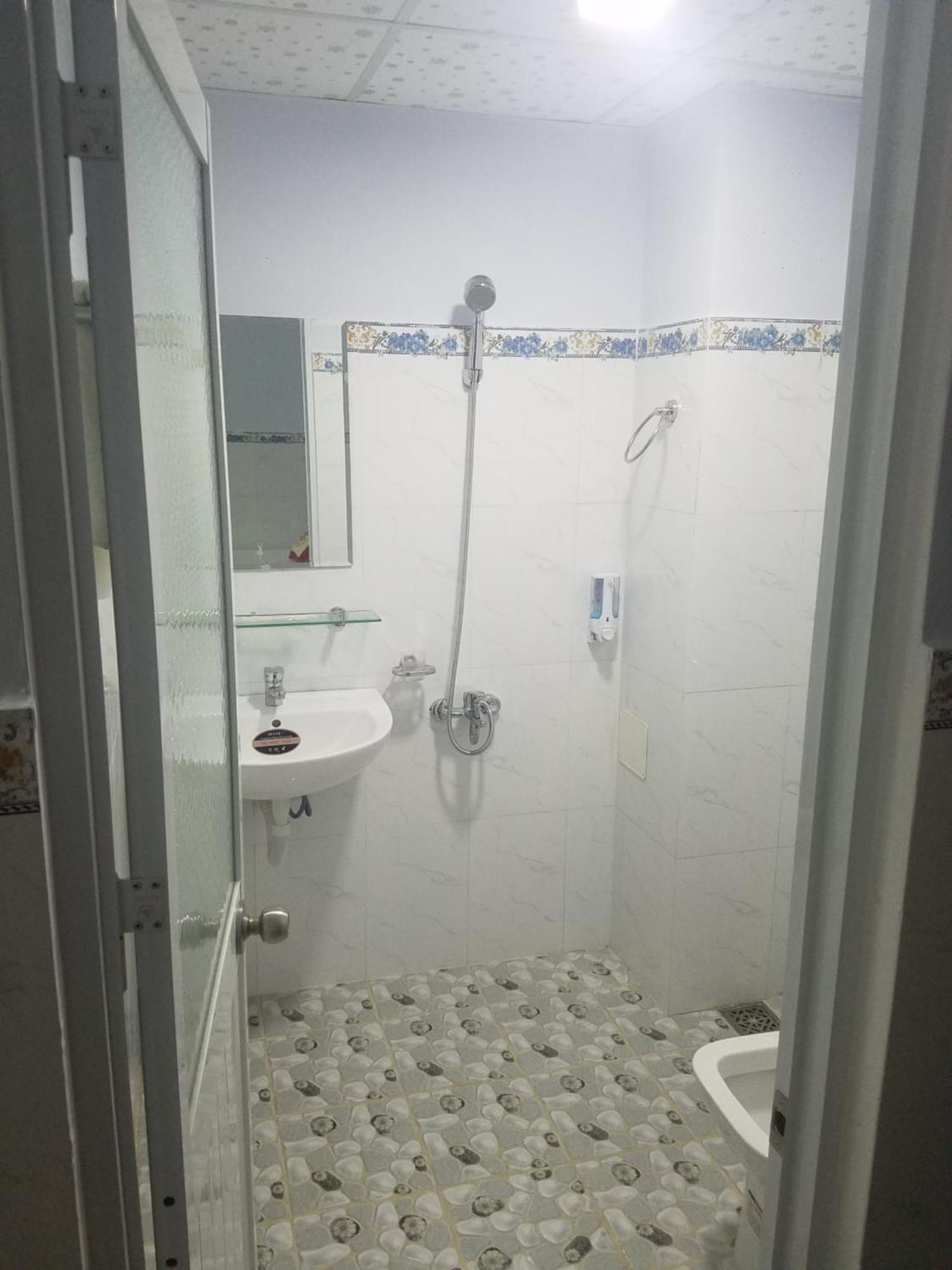 Mydungmotel Đà Nẵng Ngoại thất bức ảnh